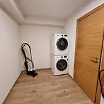 Blackbird Apartament Grimisuat
