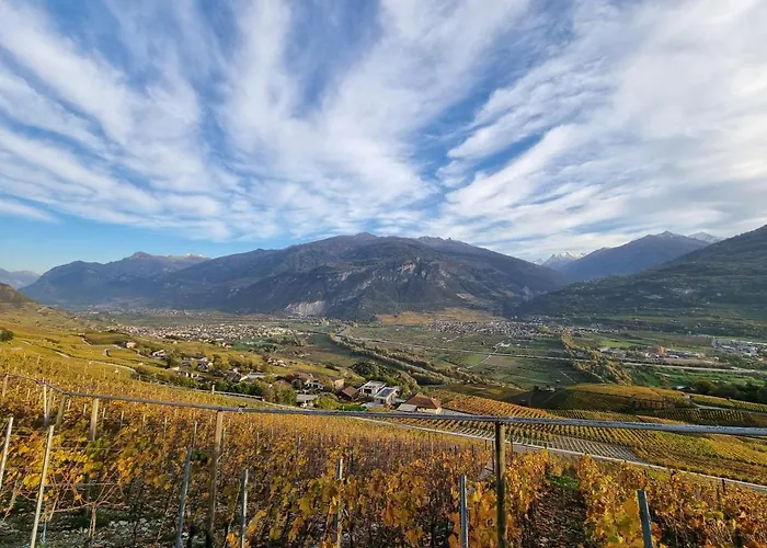 Apartamento Blackbird *