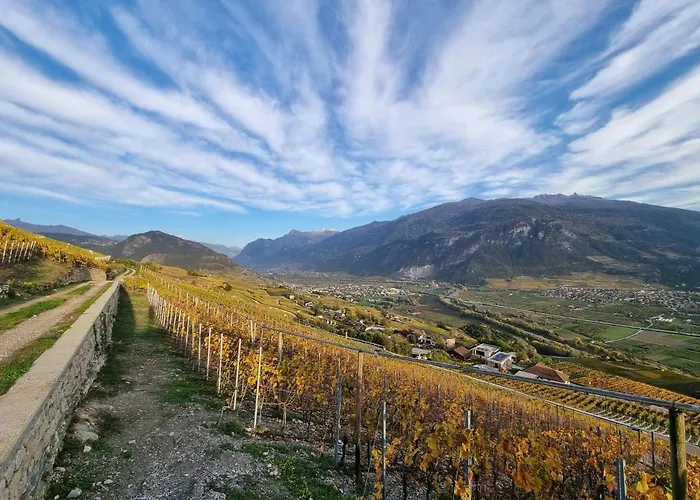 Apartamento Blackbird